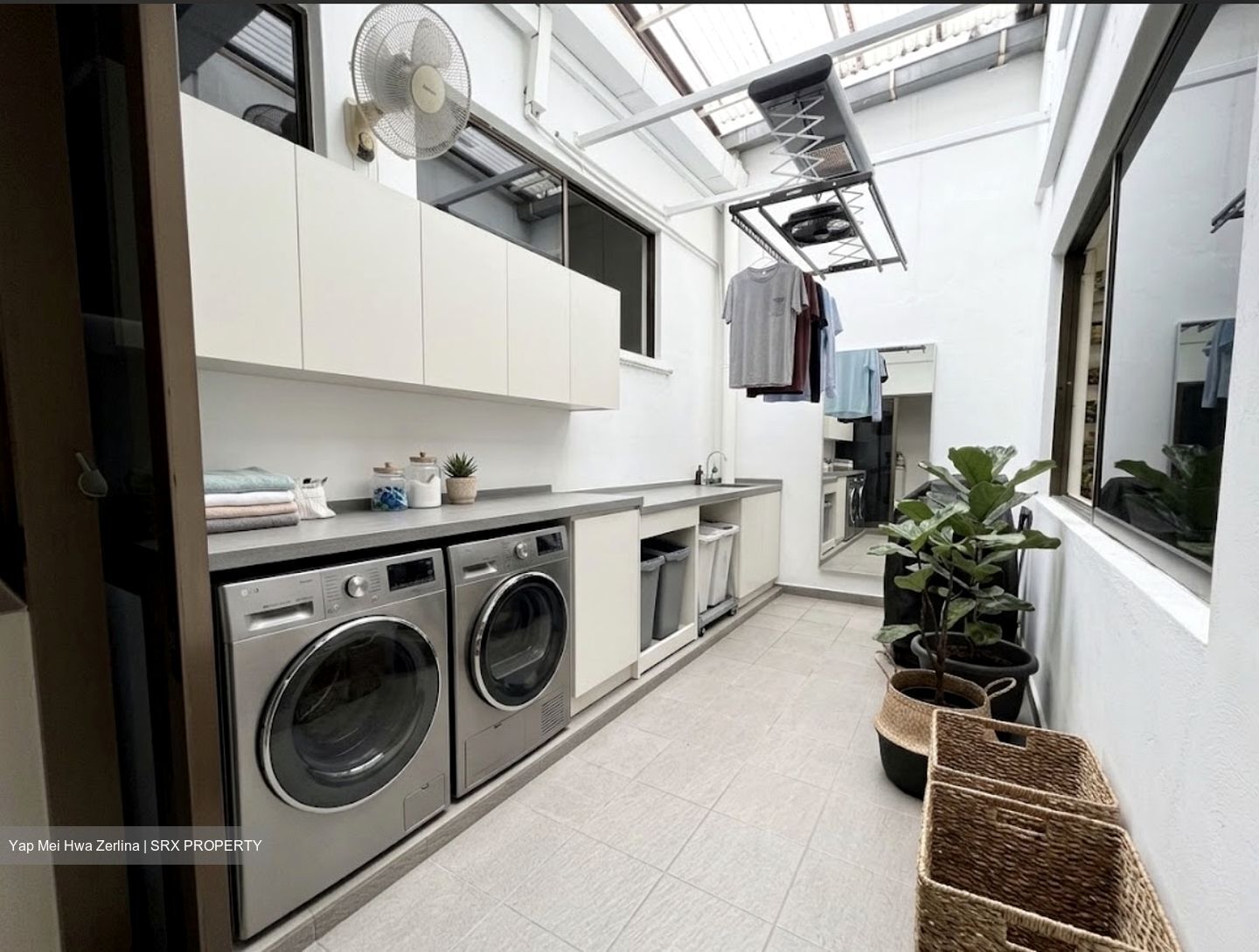 Fernhill Court (D10), Condominium #613370381